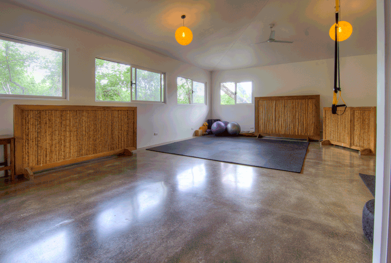 dojo-space-sup-camp-costa-rica-1.gif