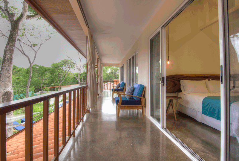 sup-camp-costa-rica-upstairs-hallway.gif
