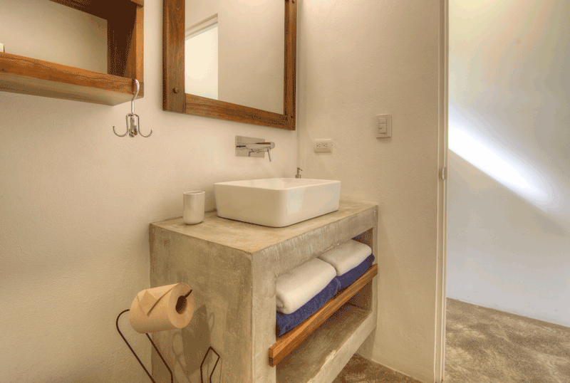 sup-camp-bathroom-close-up.gif