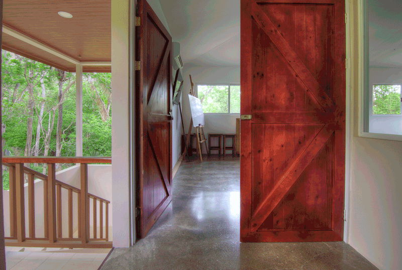sup-camp-dojo-entrance.gif