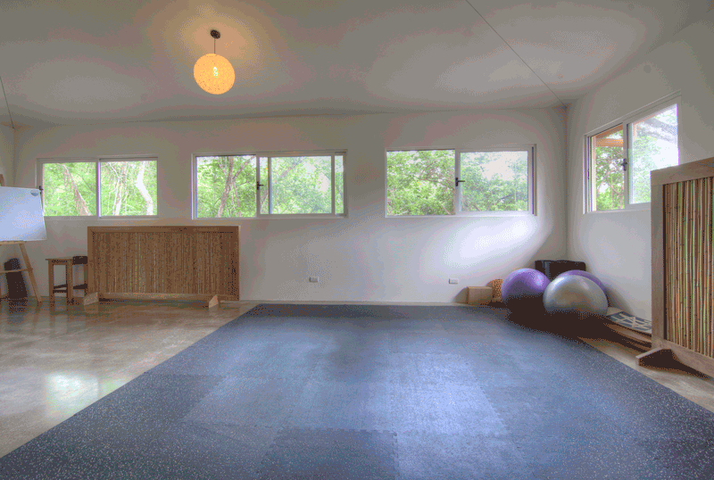 sup-camp-dojo-space-2.gif