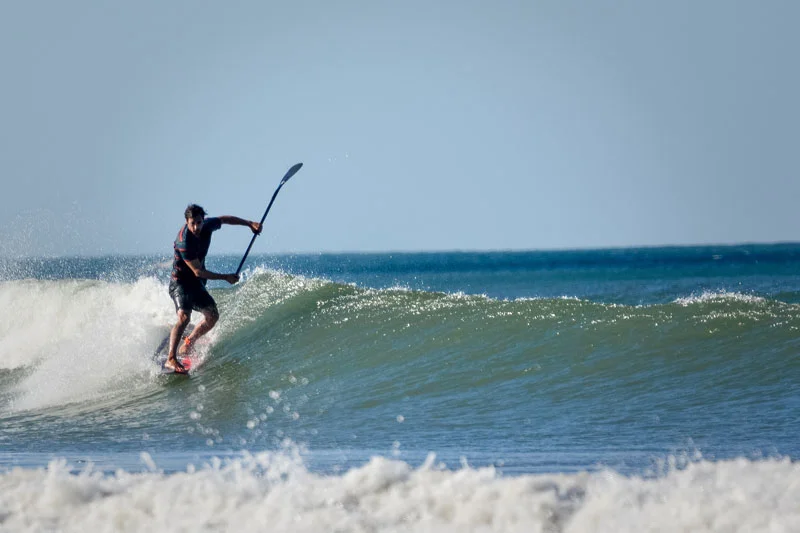 Infinity-SUP-Skills-Camp-Costa-Rica-SUP-Camp-6.jpg
