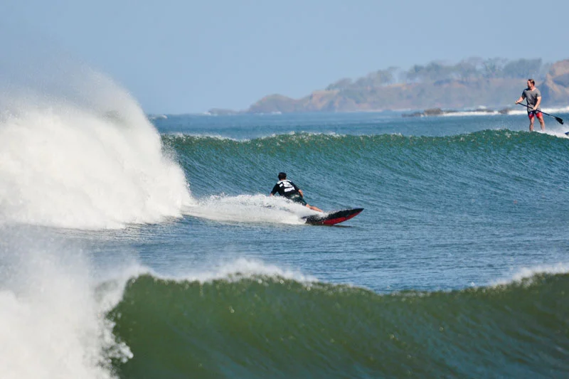 Infinity-SUP-Skills-Camp-Costa-Rica-SUP-Camp-7.jpg