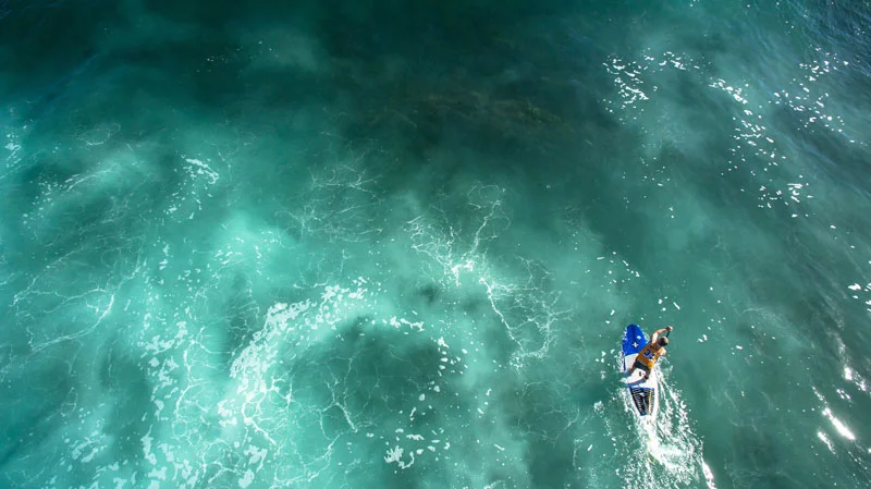 Infinity-SUP-Skills-Camp-Costa-Rica-SUP-Camp.jpg