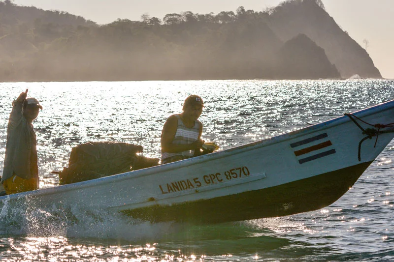 Infinity-SUP-Skills-Camp-Costa-Rica.jpg