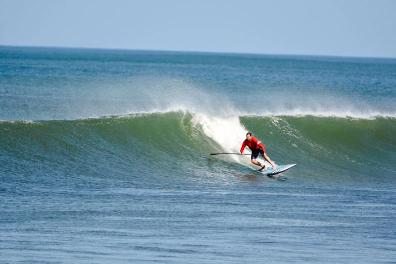 Infinity-SUP-Skills-Costa-Rica-SUP-Camp-1.jpg