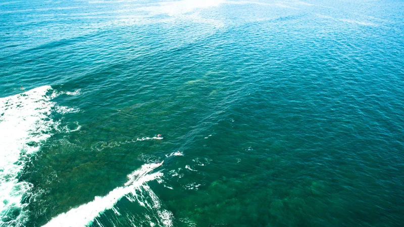 Infinity-SUP-Skills-Costa-Rica-SUP-Camp-4.jpg