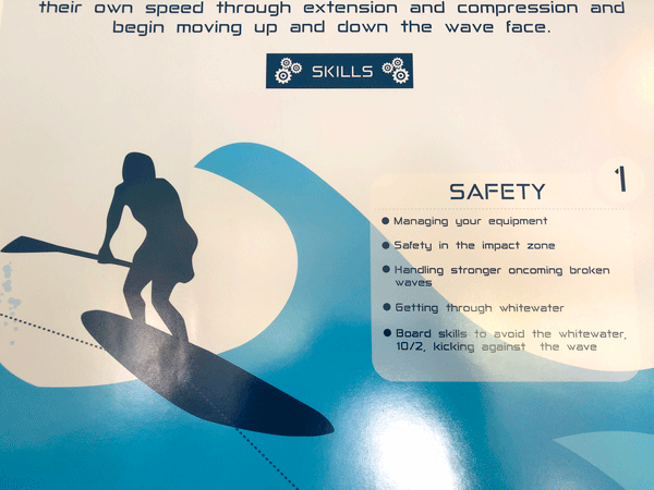 know-how-costa-rica-safety-lady-surfer.gif