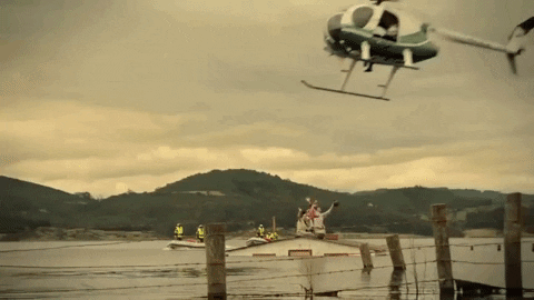 giphy (18).gif