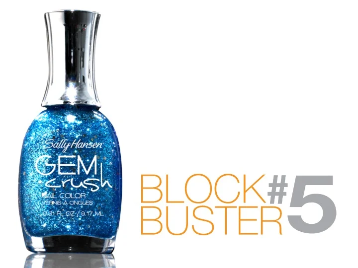 sallyhansen_5.jpg