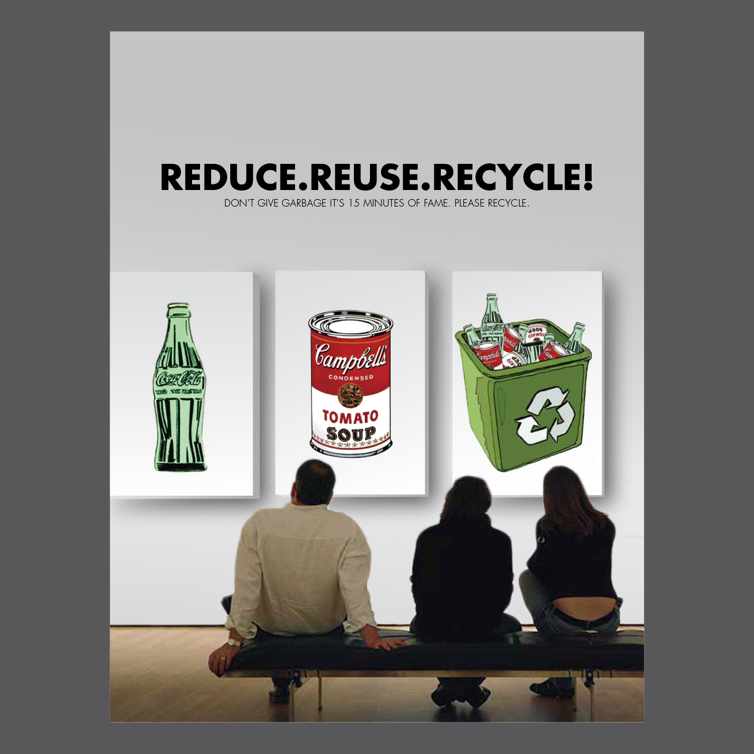 recycle4.jpg