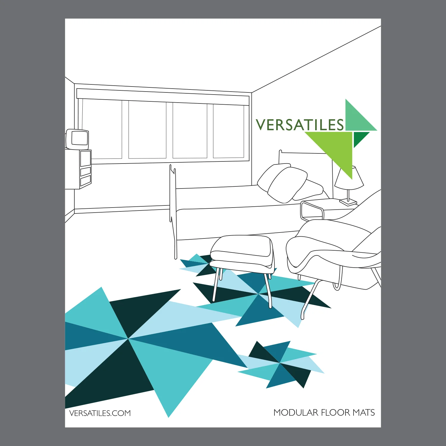  PRODUCT ADS (DETAIL #4) 