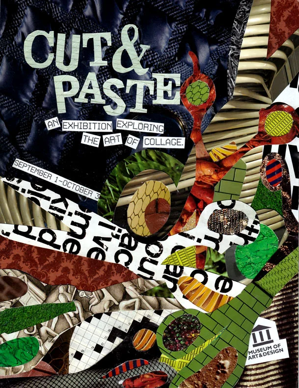 cutpastecollageposter.jpg