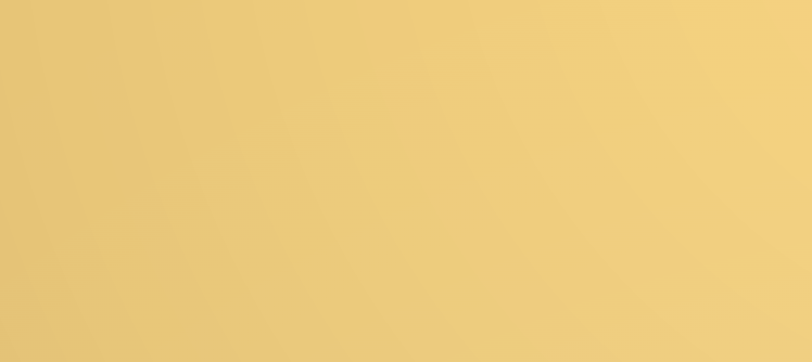 LinkedIn BG.png