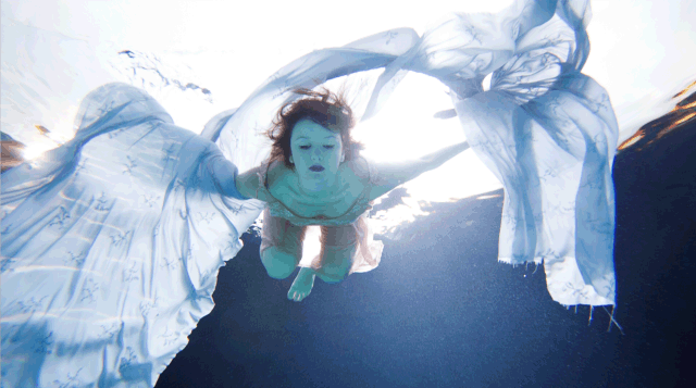 Angel Ebb n Flow.gif