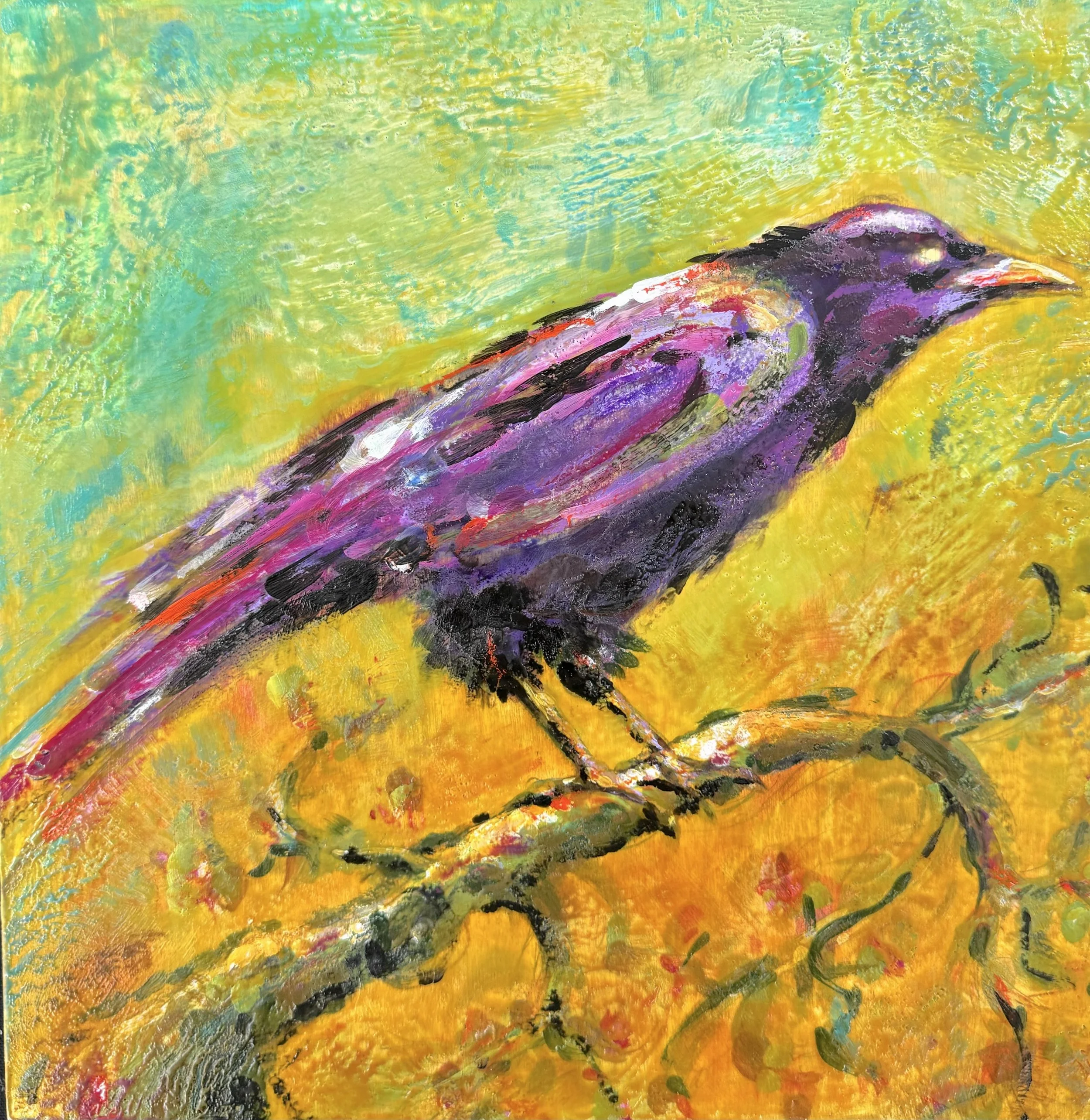 The Song of the Crow.jpeg