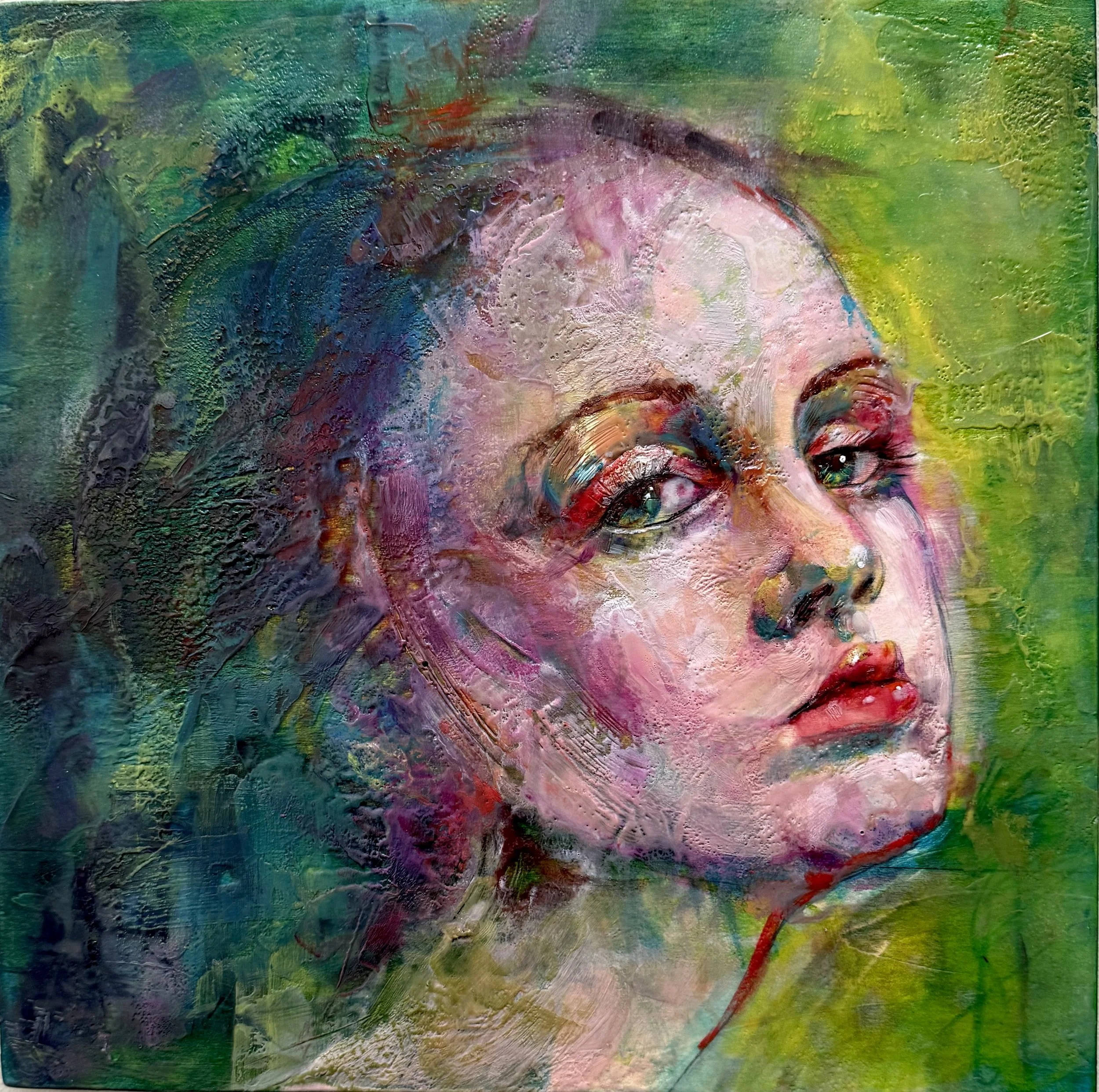 McIntyre_Just an Irish Girl.jpeg