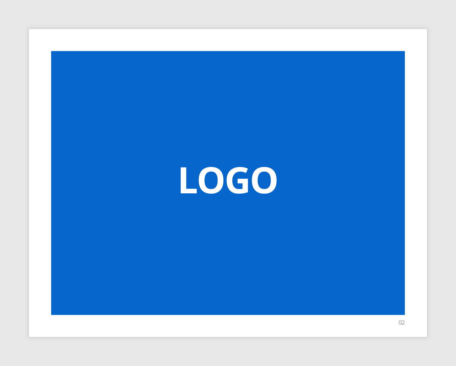 brand_guidelines_page2.png