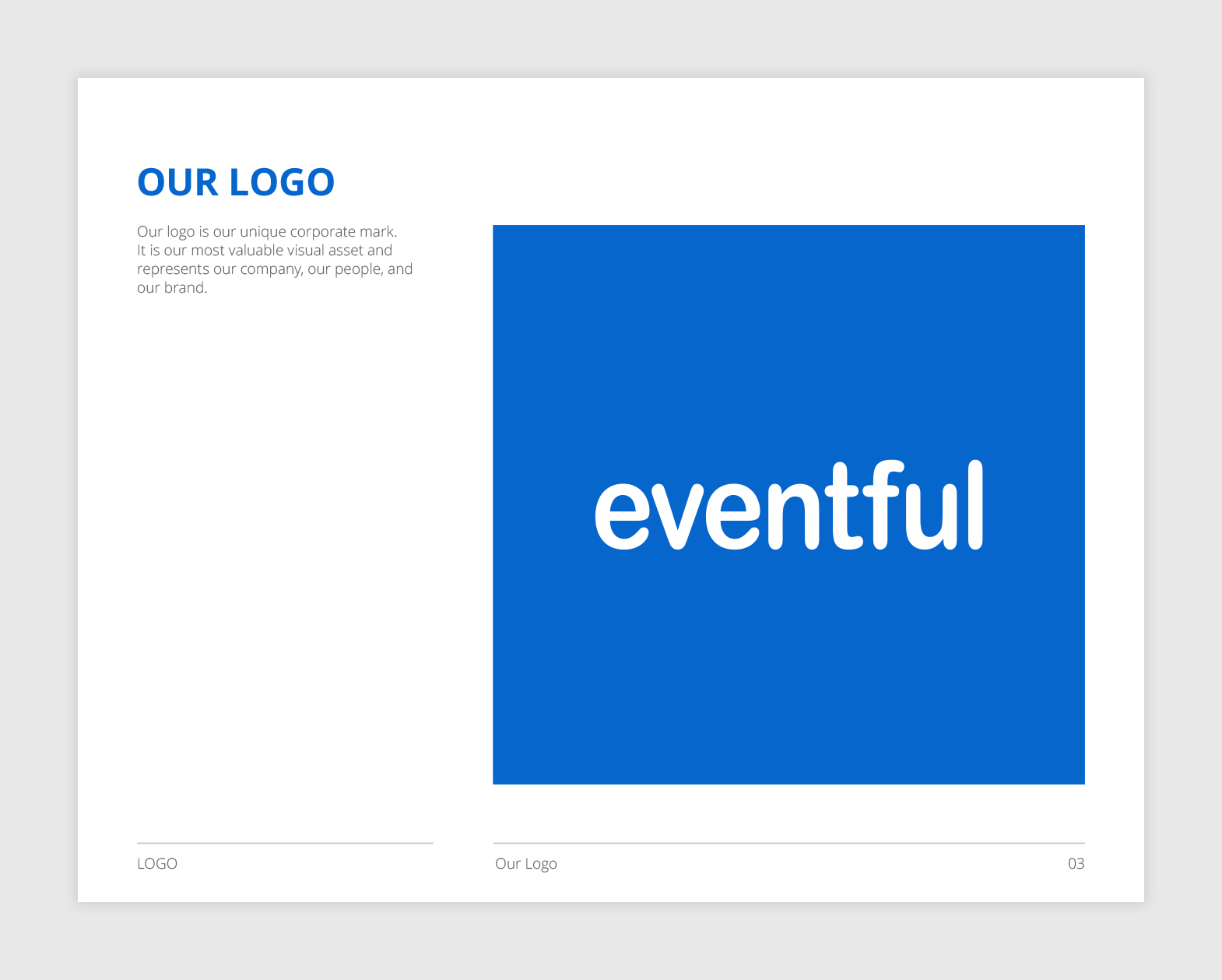 brand_guidelines_page3.png