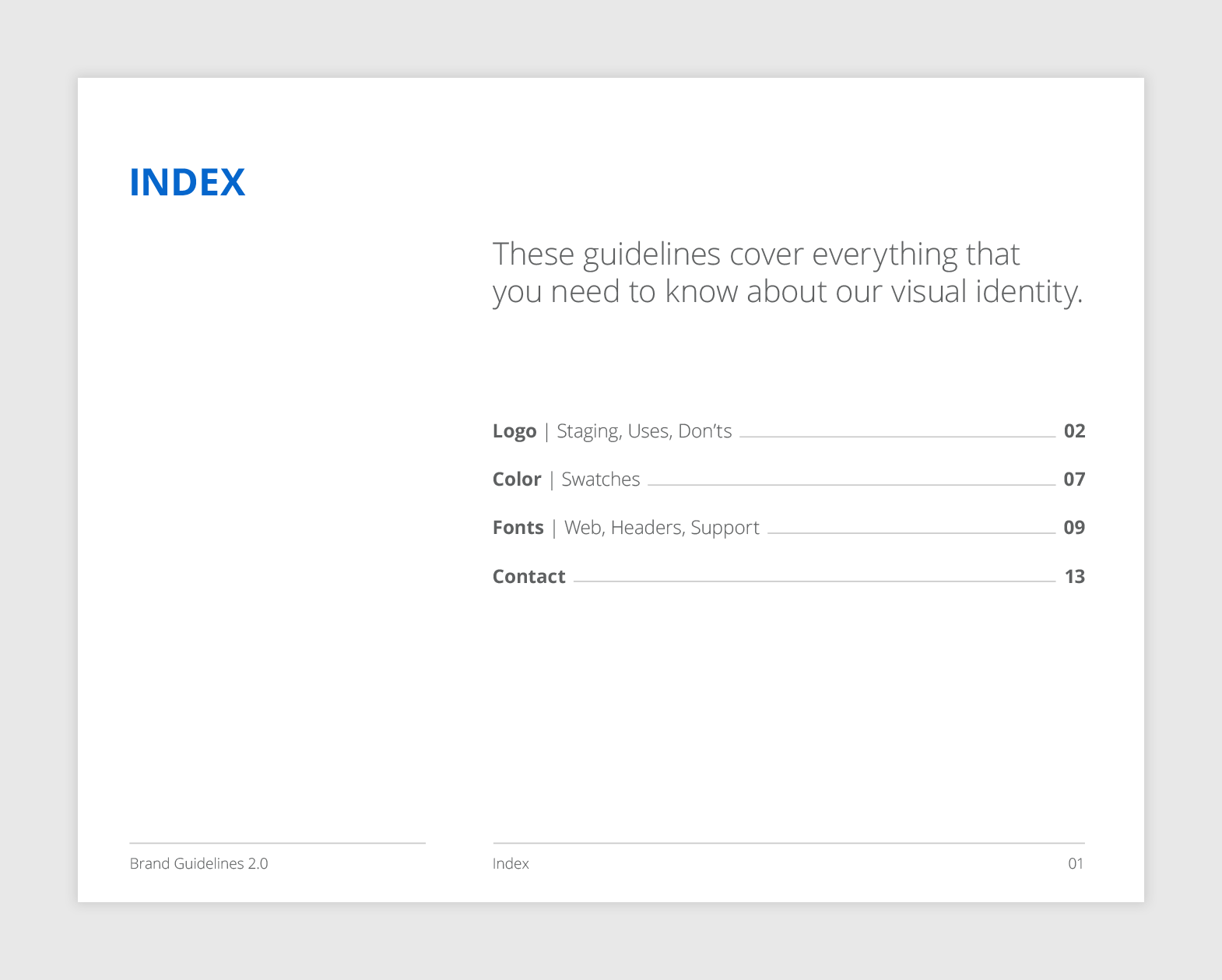 brand_guidelines_page1.png