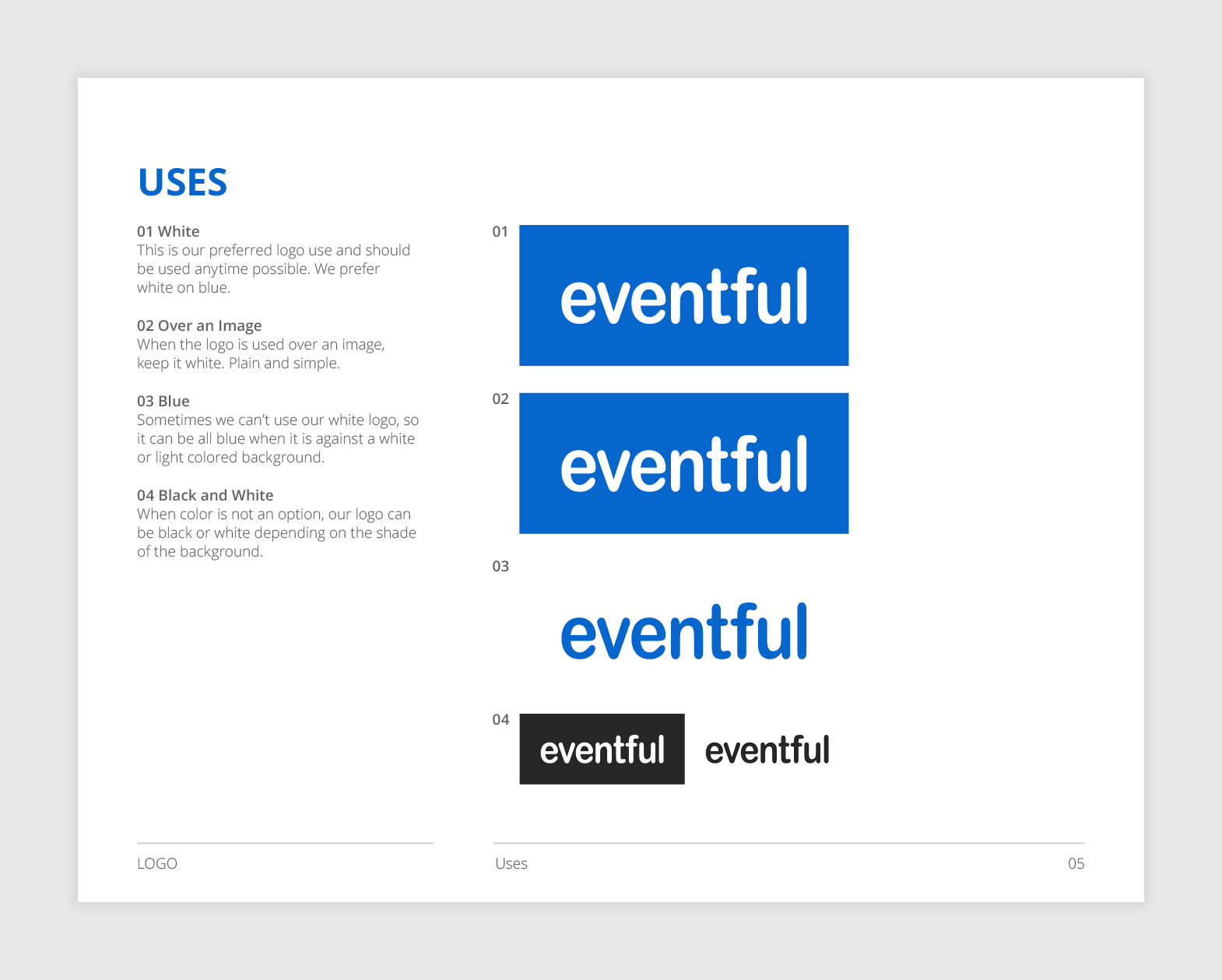 brand_guidelines_page5.png