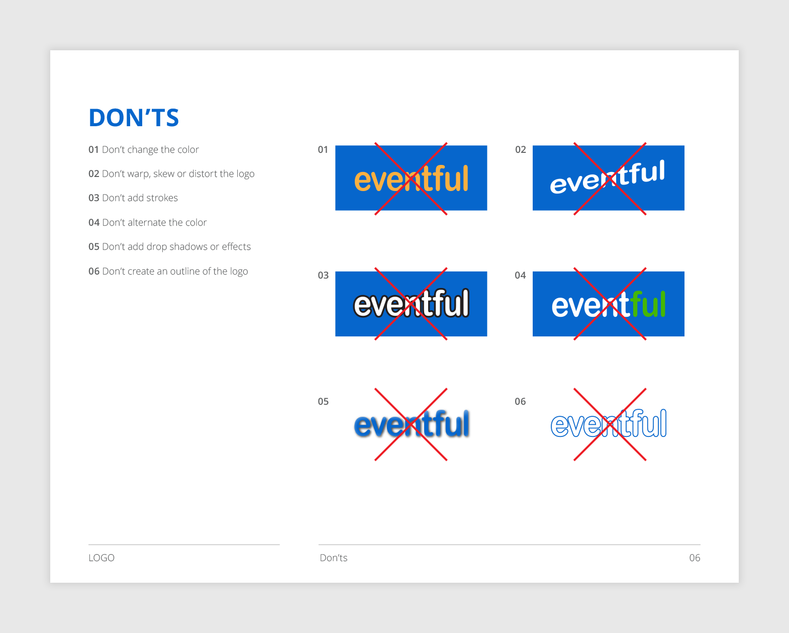brand_guidelines_page6.png