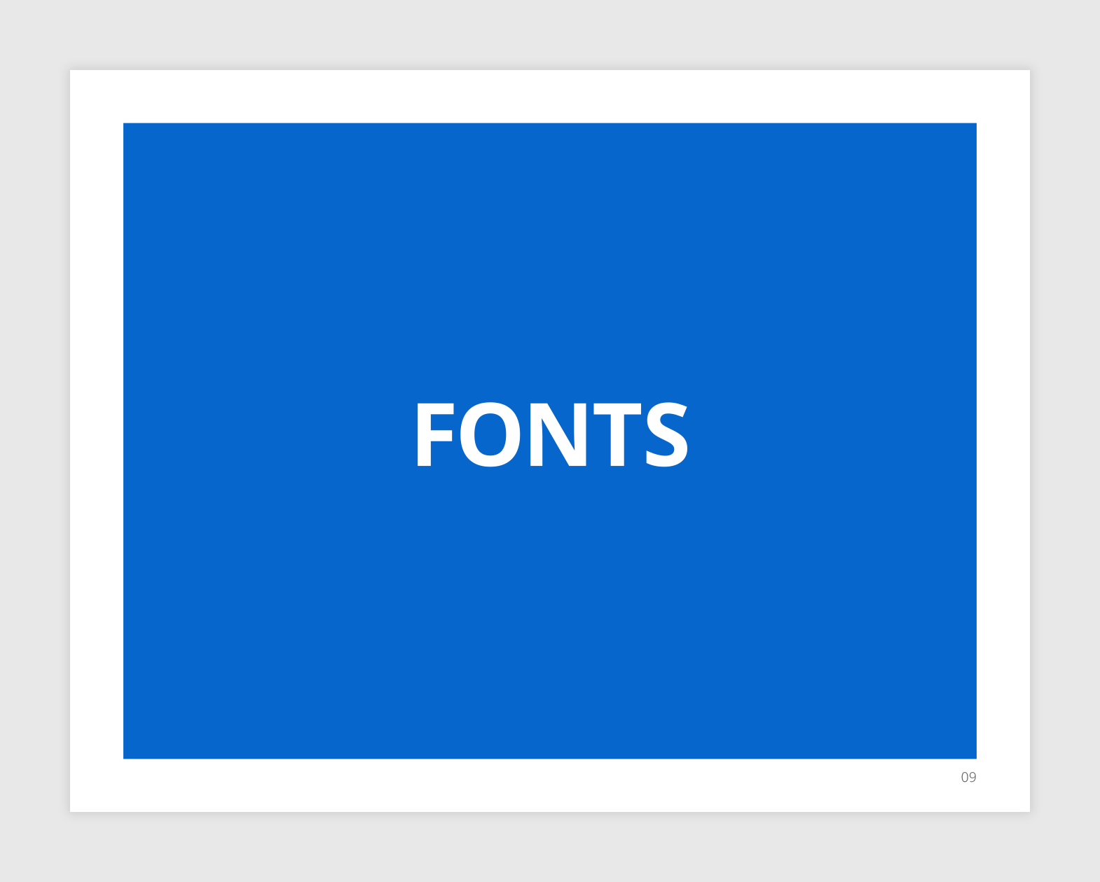 brand_guidelines_page9.png
