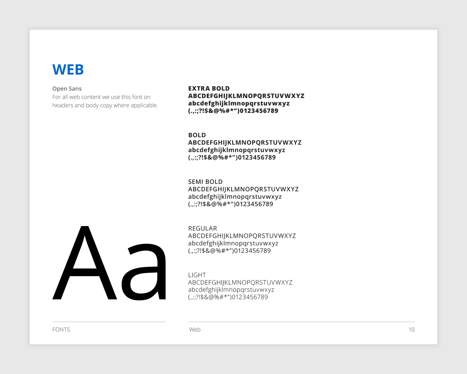 brand_guidelines_page10.png