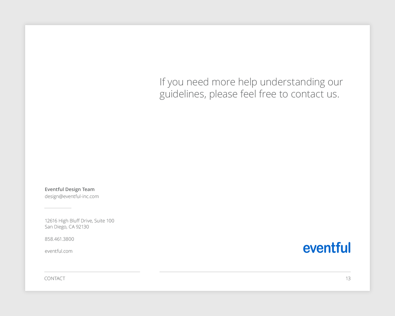brand_guidelines_page13.png