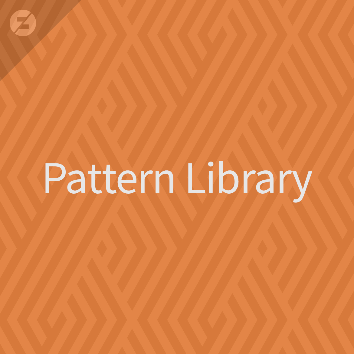 fea_pattern_library_02.png