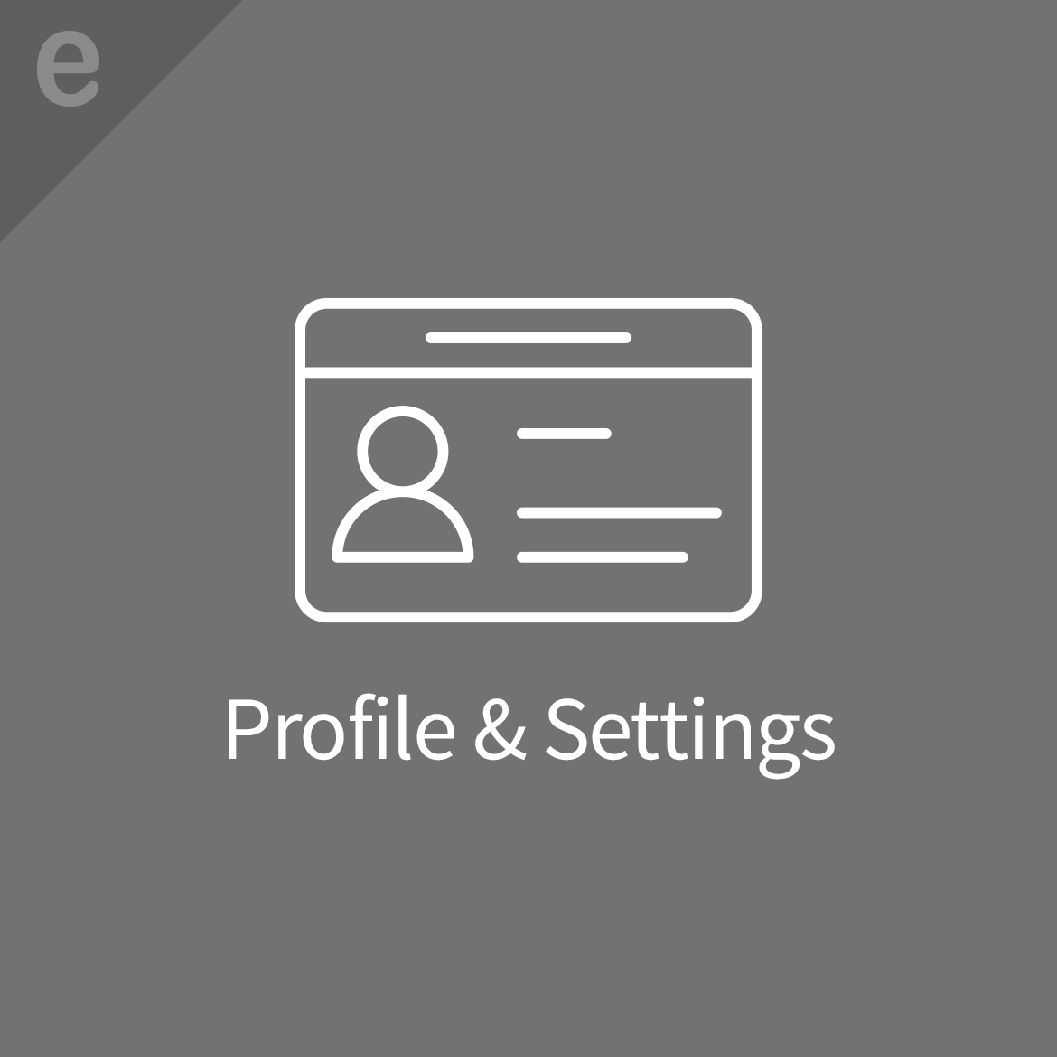 fea_eventful_profile_settings.png