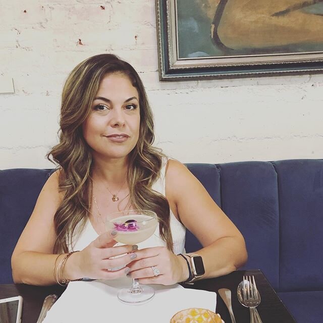 Wishing a Happy Birthday to this beautiful lady! I hope this is your best year yet! I&rsquo;m so lucky to call you my wife... I love you! @mrs.sarashary
