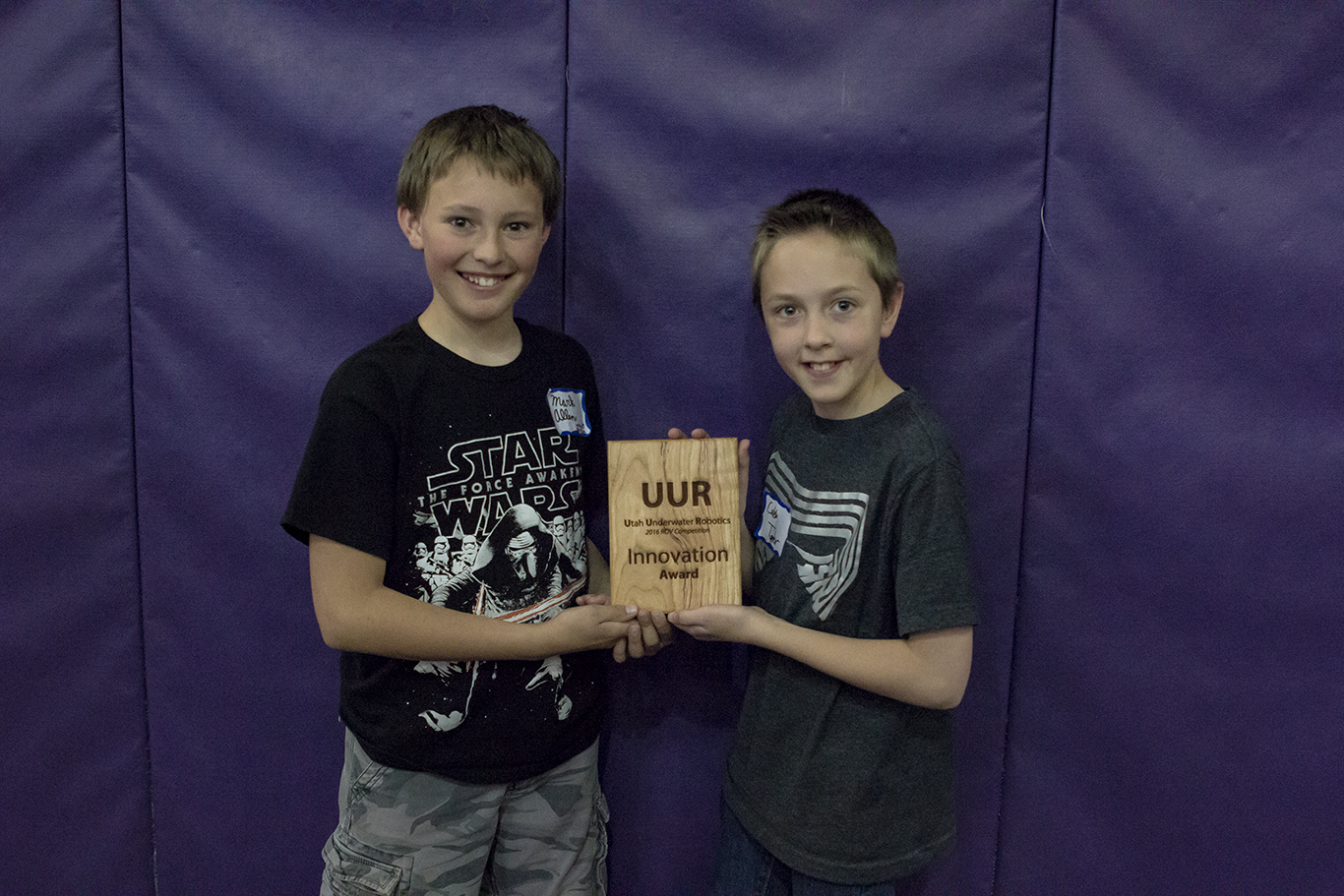 award2.png