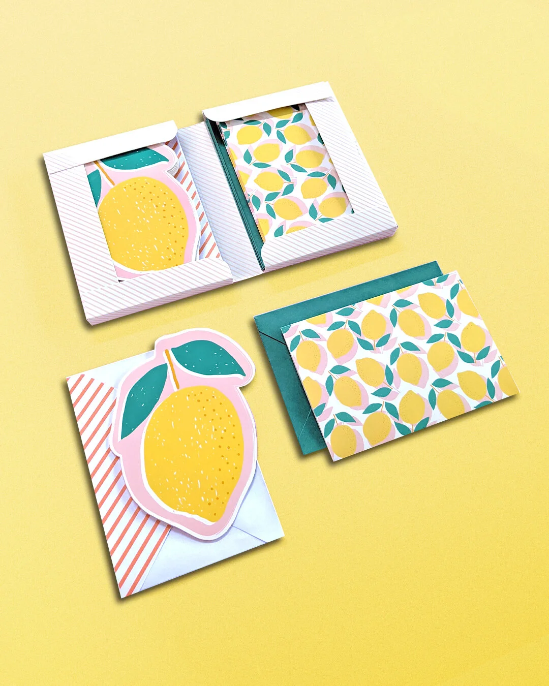 2.LemonCards.jpg