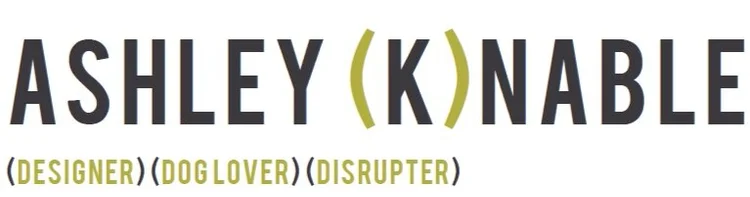 (K)nable Design