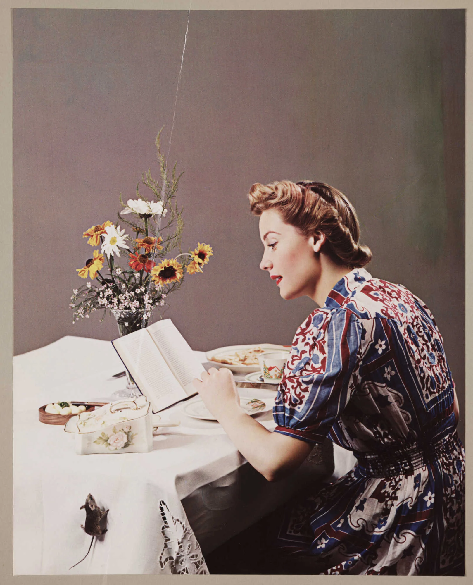 Woman_reading_a_book_(3588551767).jpg