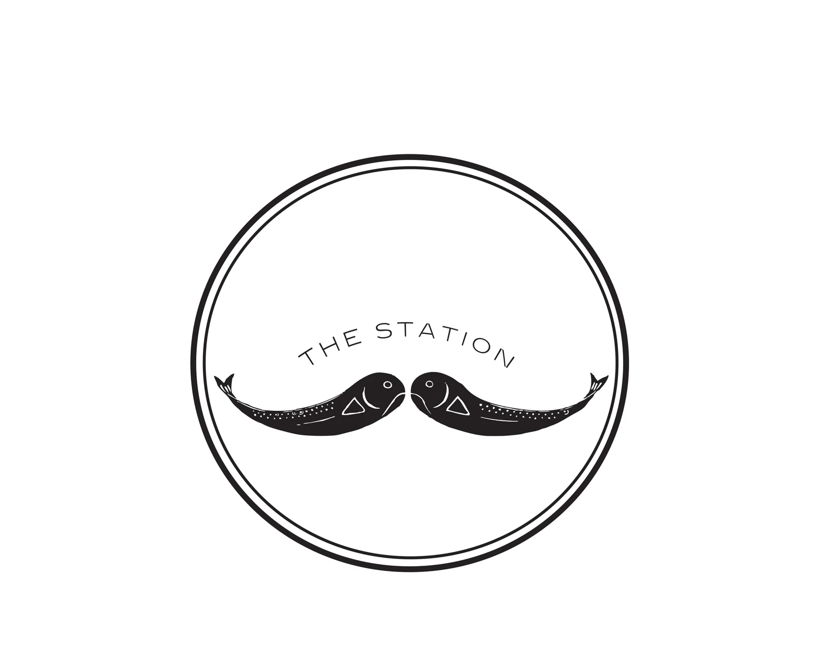 The Station, North Fork, Long Island, 2010