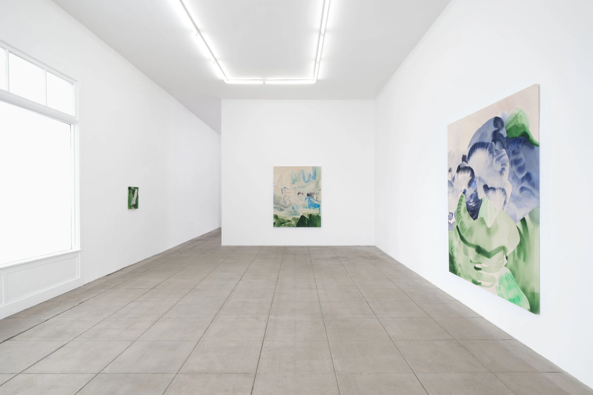 installation view 01.jpg