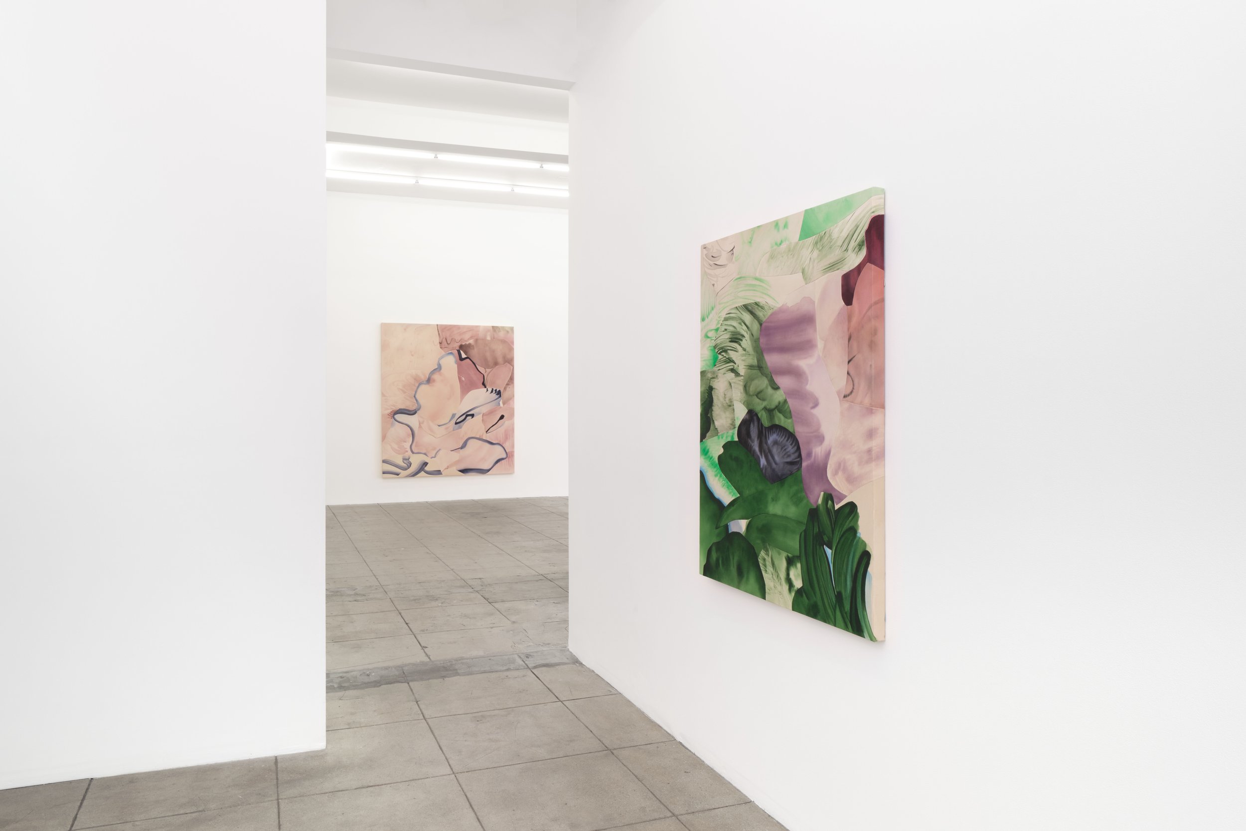 installation view 09.jpg