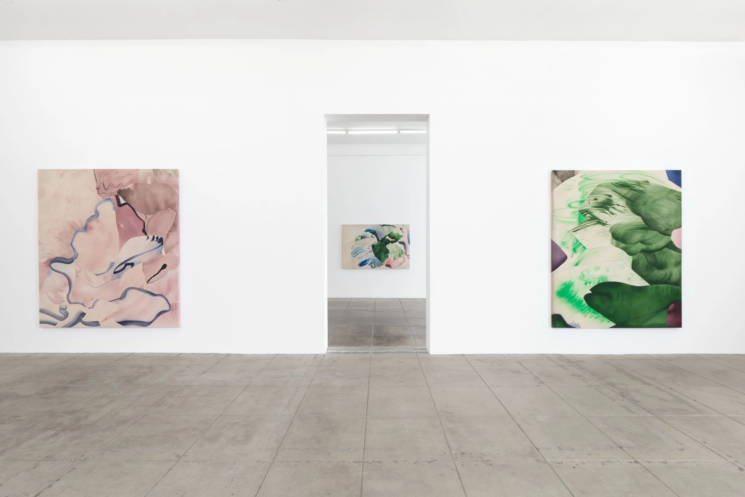installation view 11.jpg