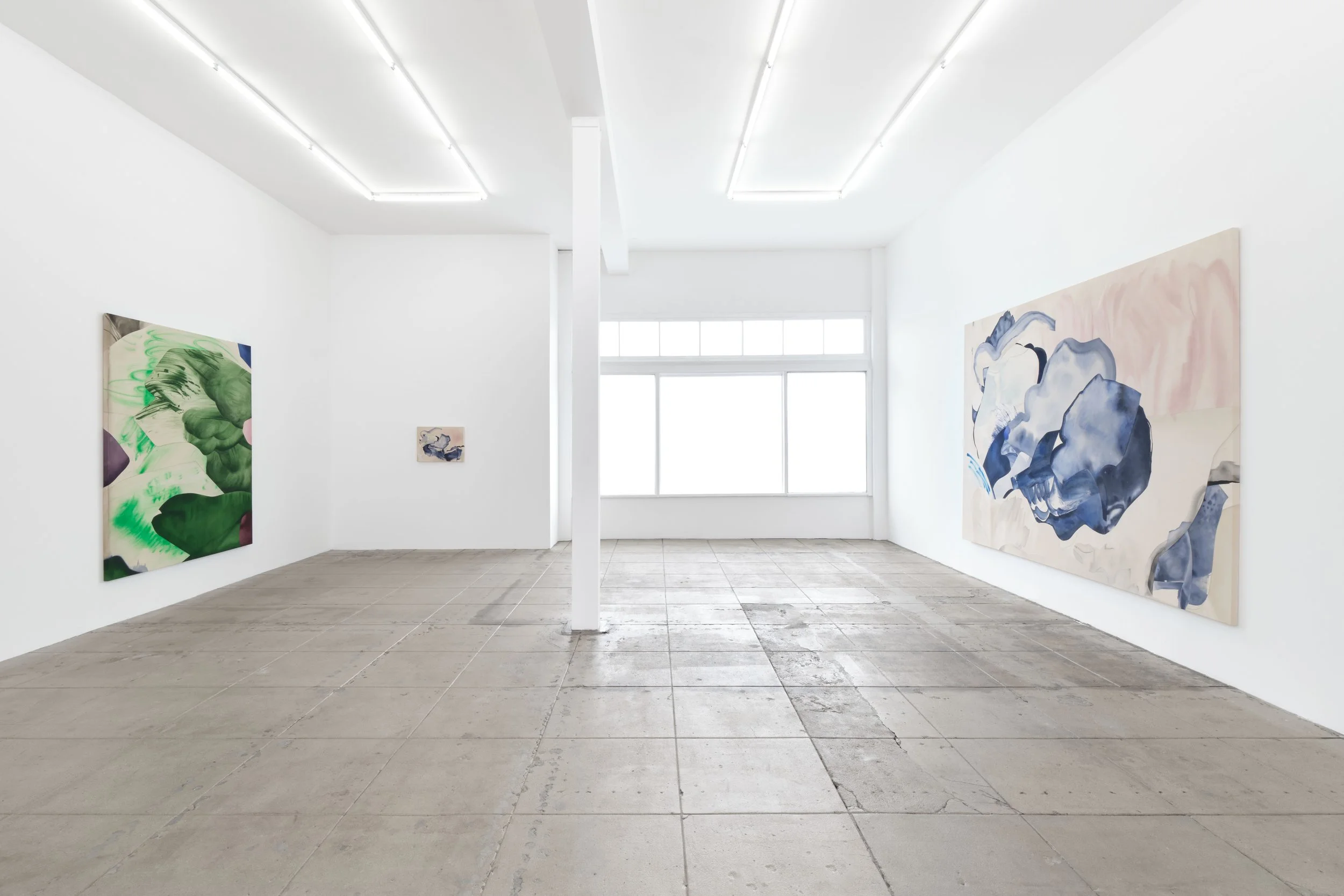 installation view 15.jpg