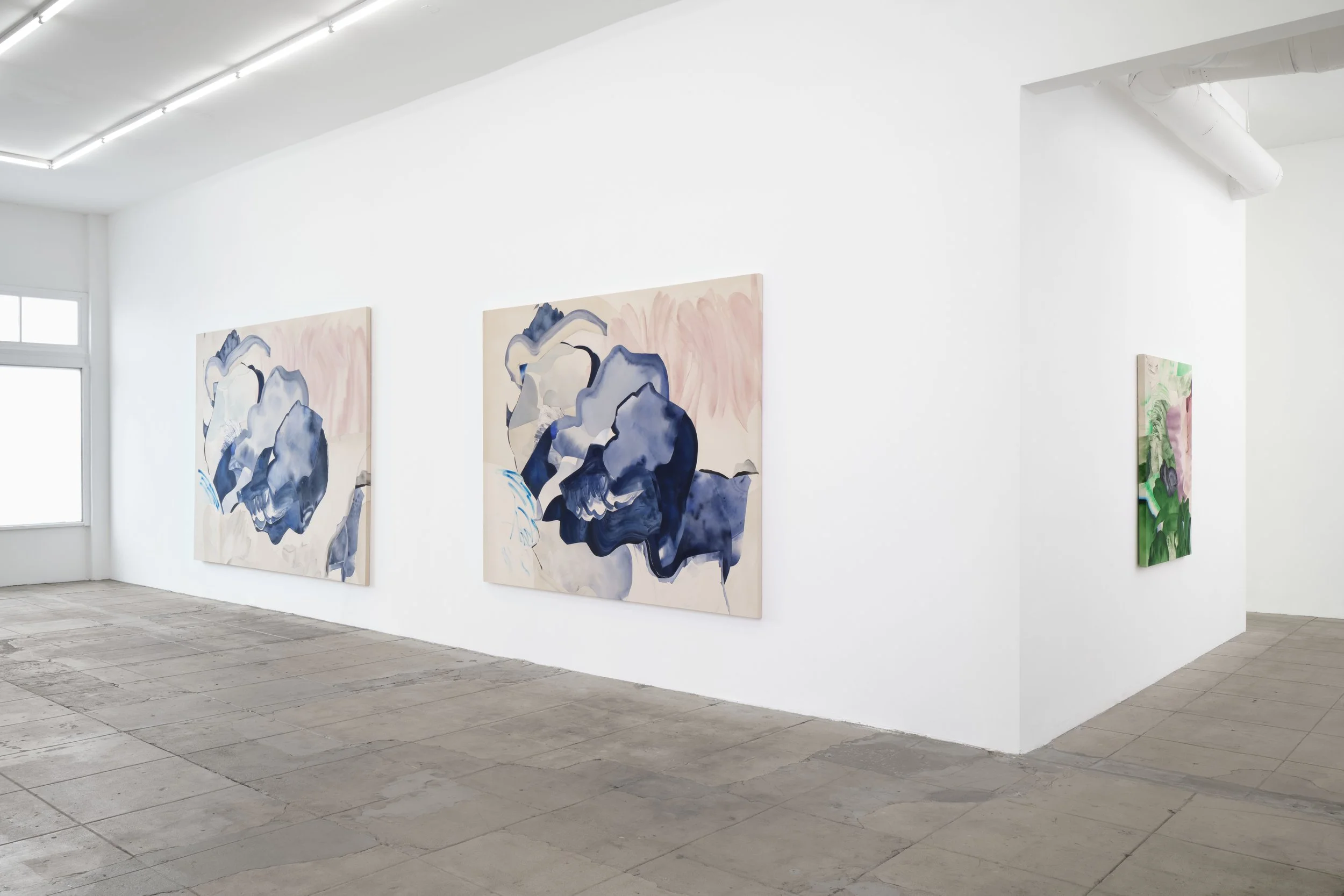 installation view 17.jpg