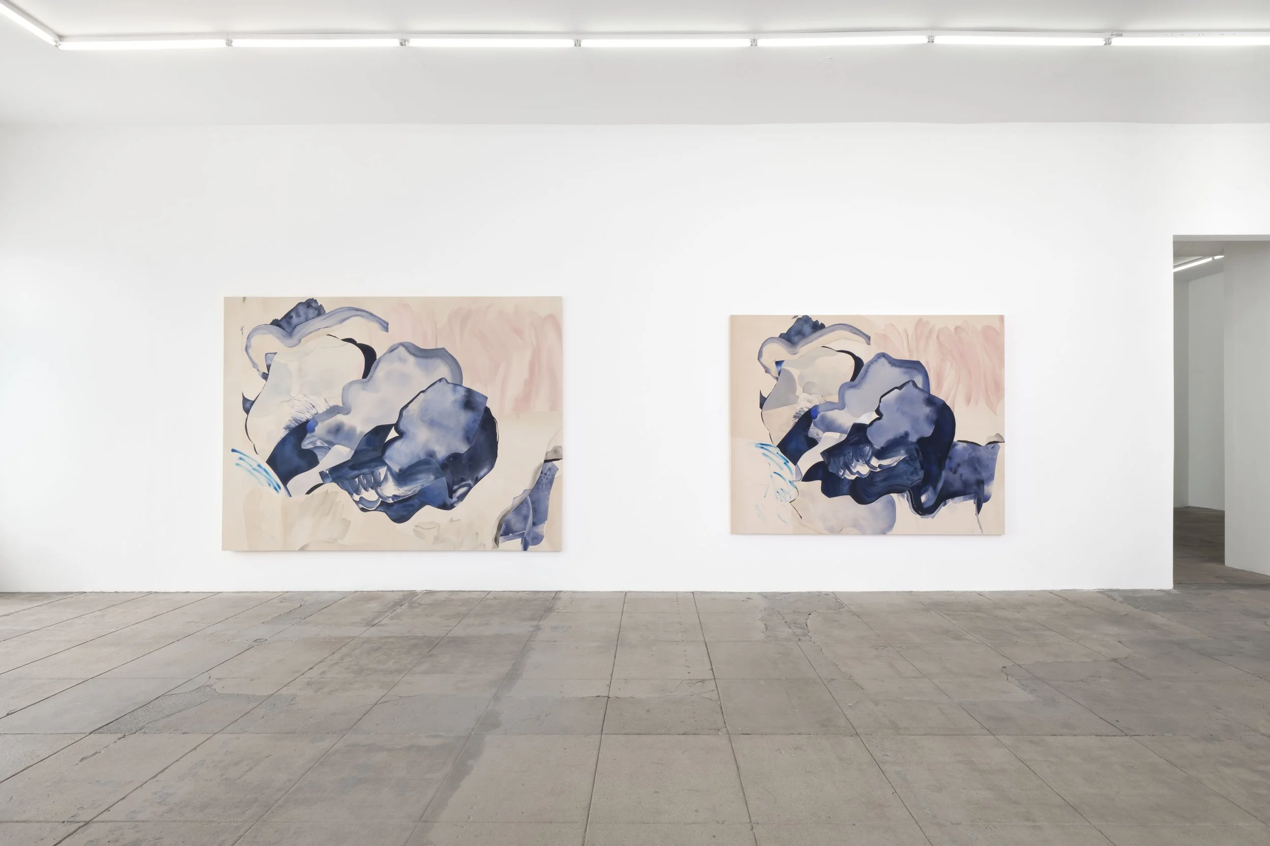 installation view 21.jpg
