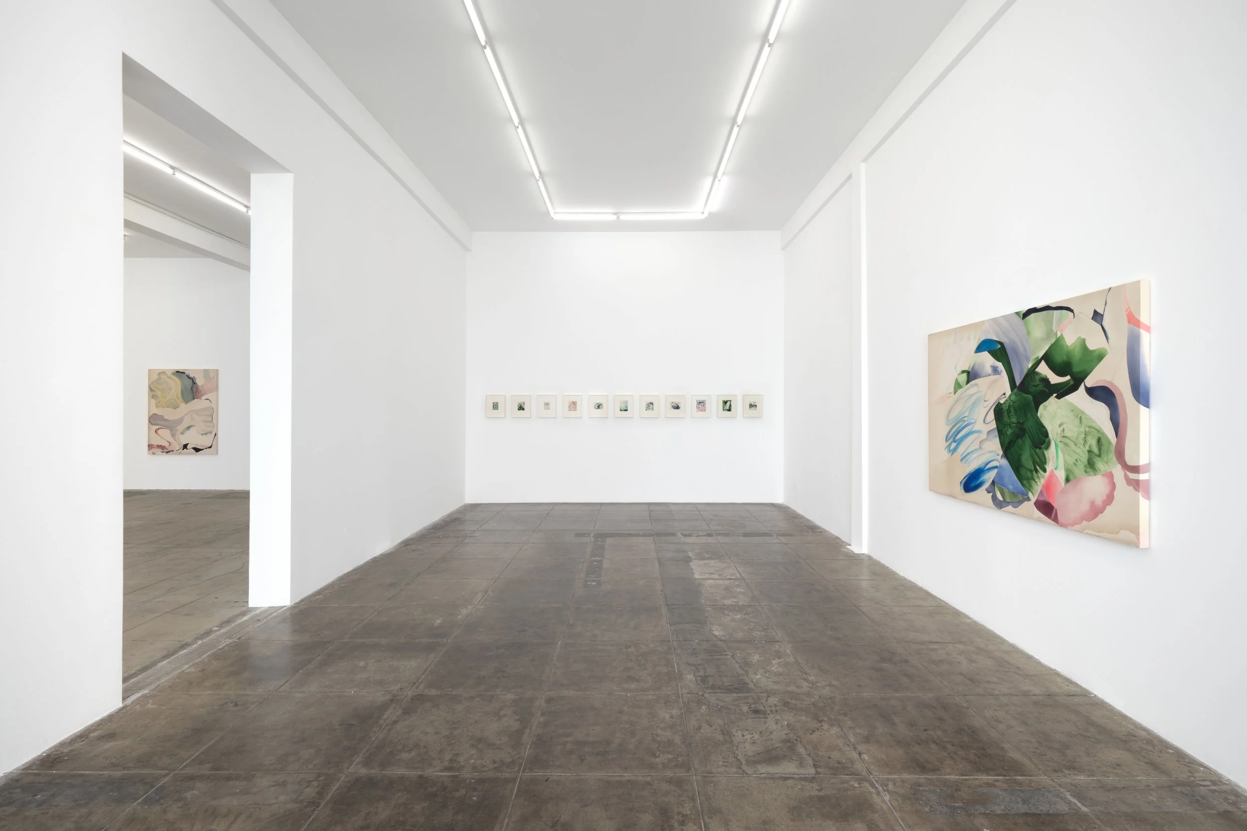 installation view 28.jpg