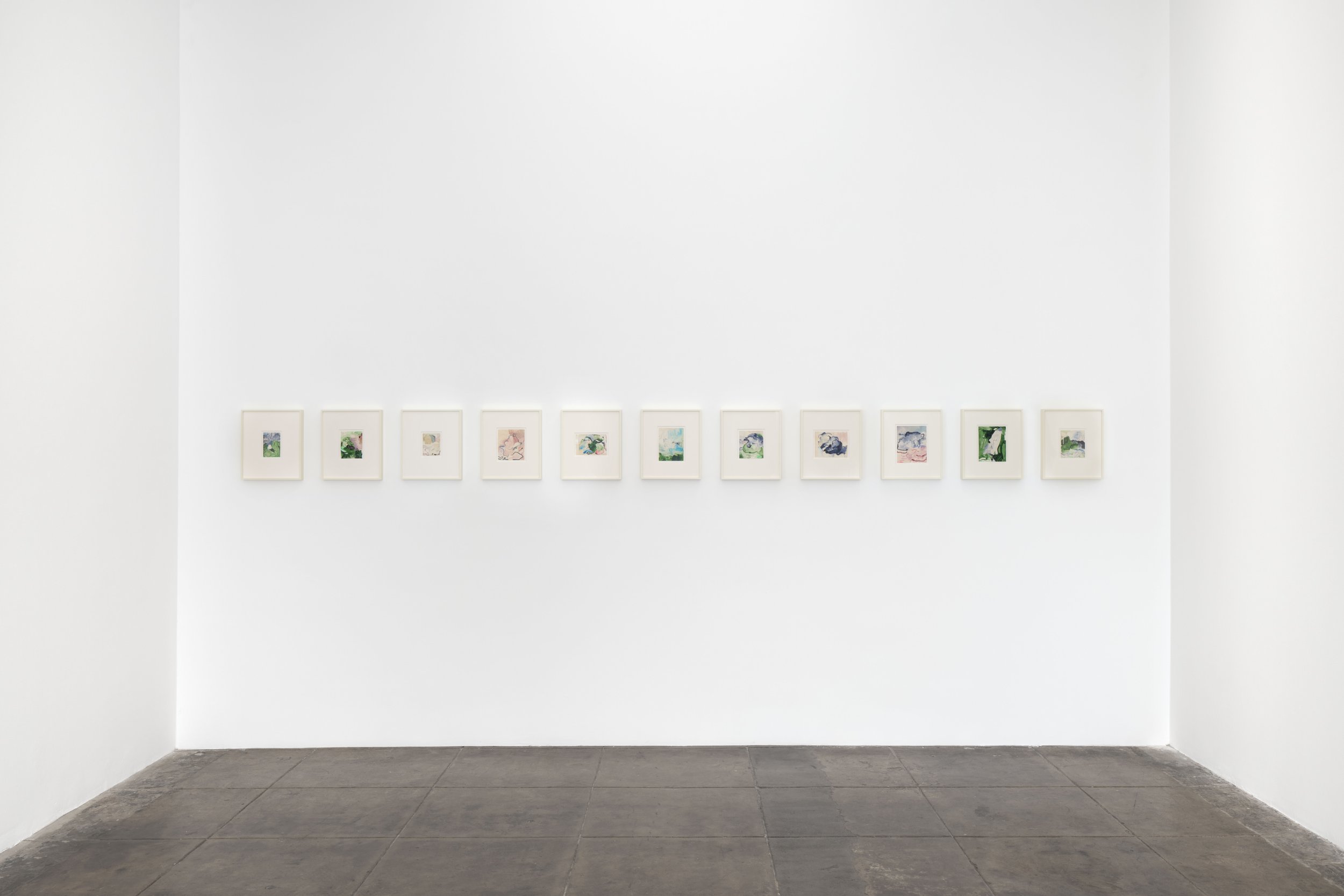 installation view 27.jpg