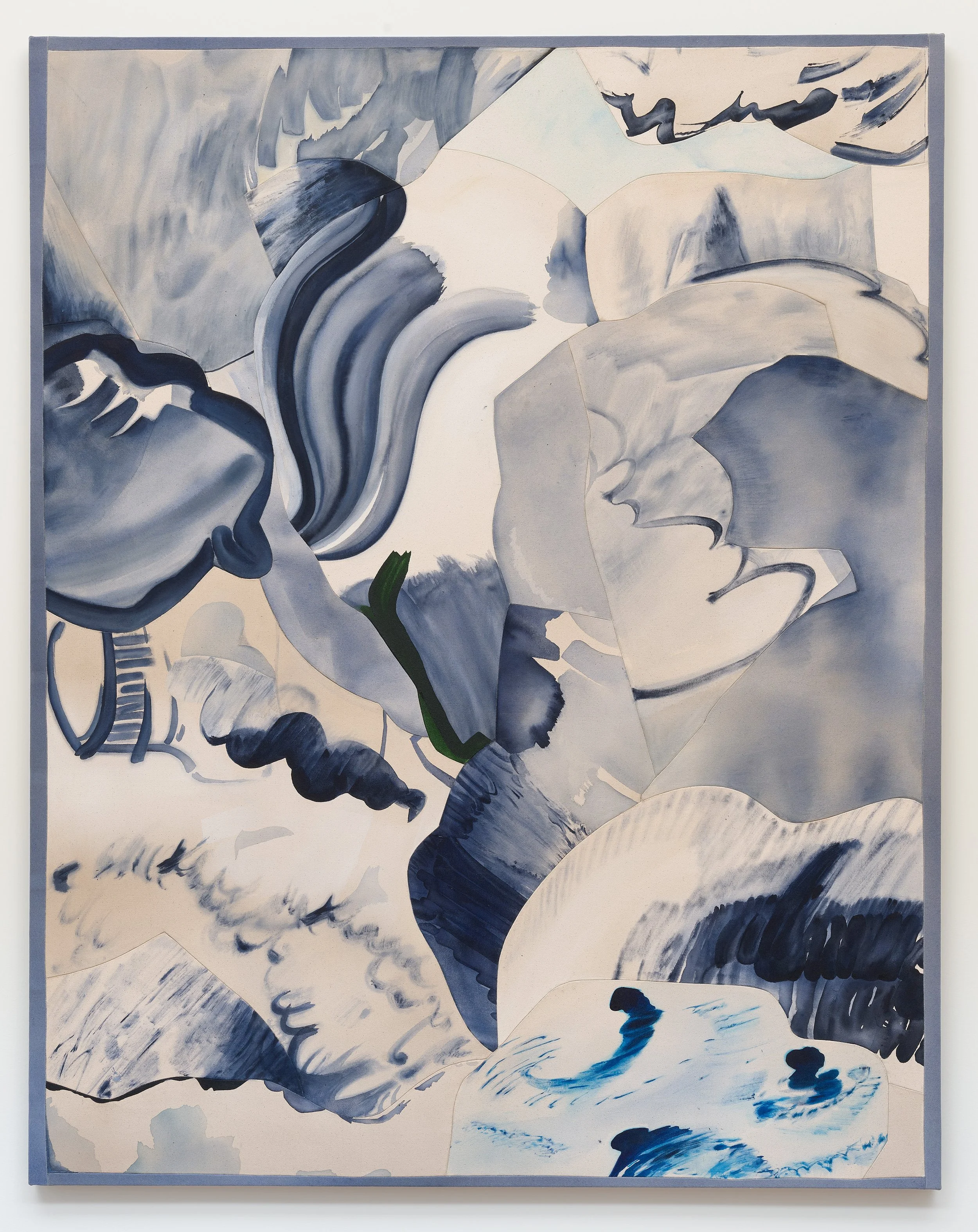 AltissimoinBlue_68x54.jpg