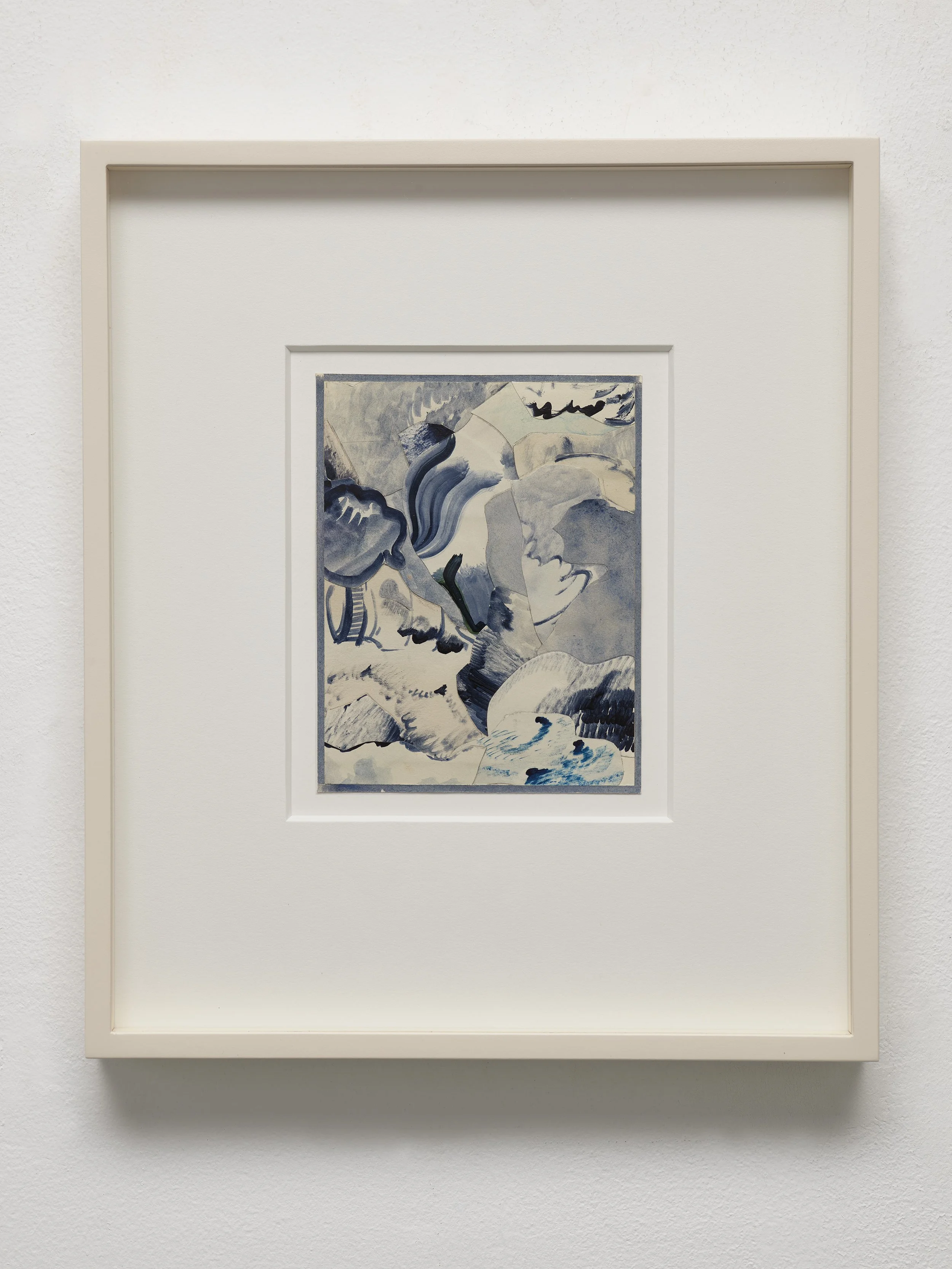 AltissimoinBlue(study).jpg