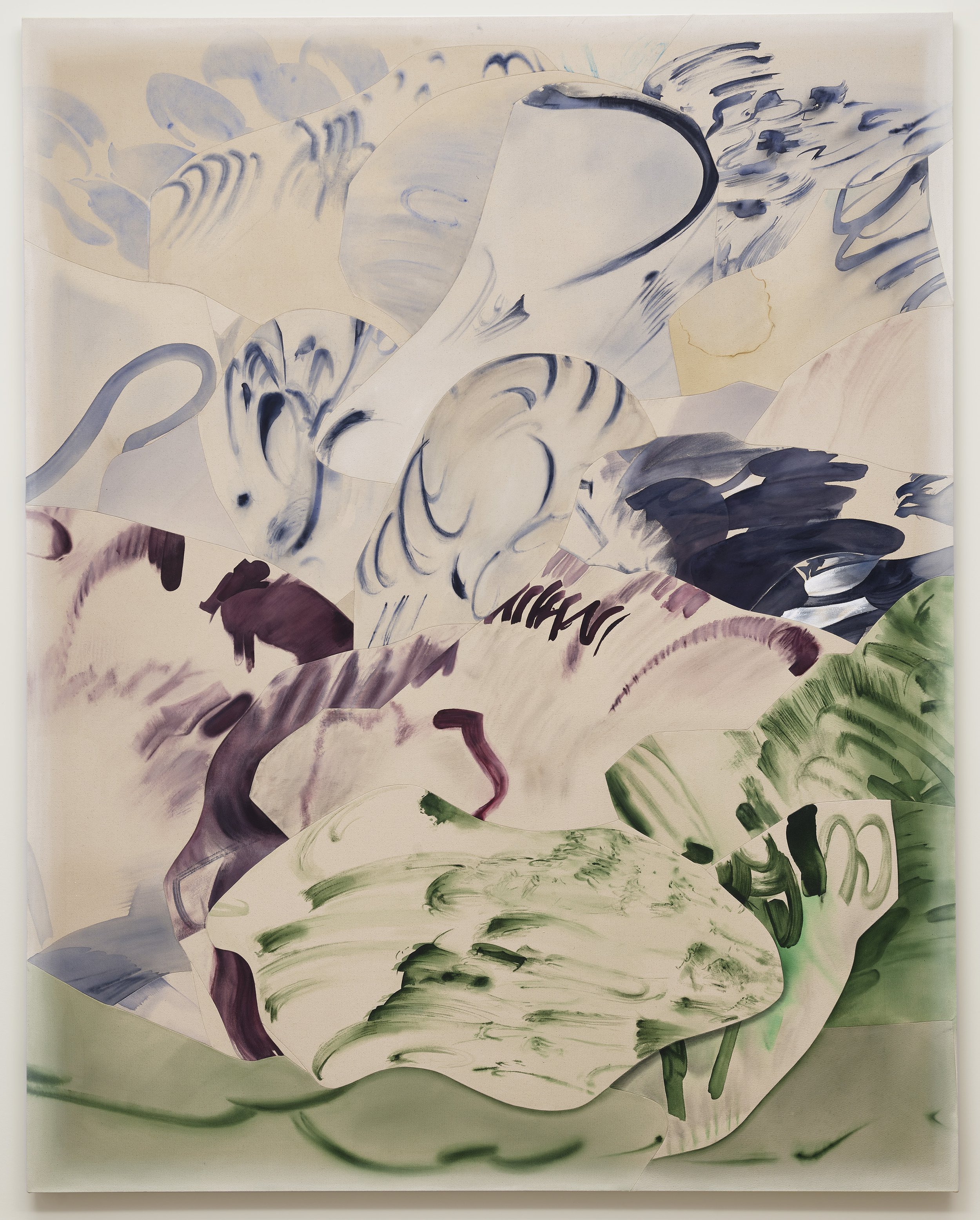 LapsofWhite_96x76.jpg