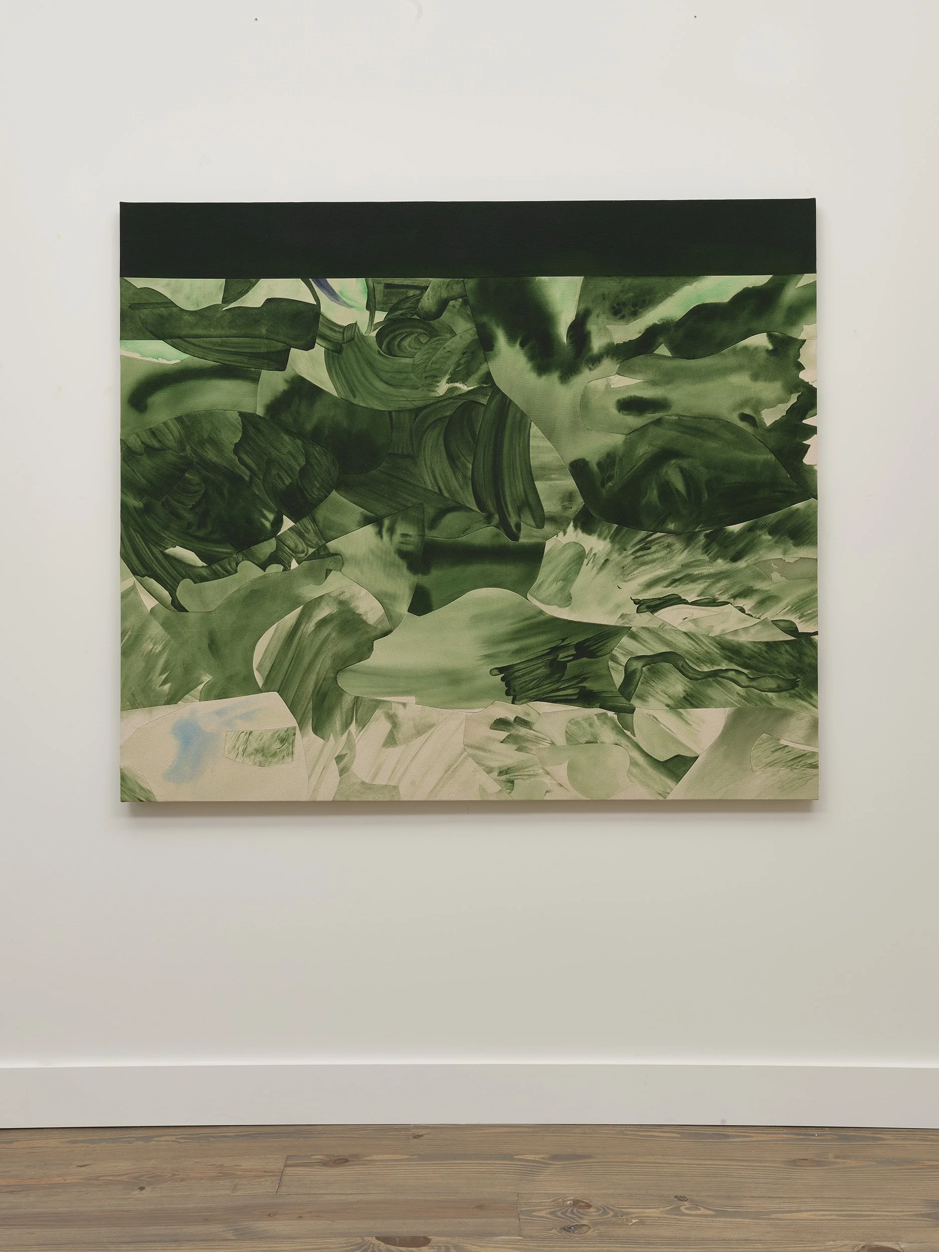 PreludeinGreen2_55x64.jpg