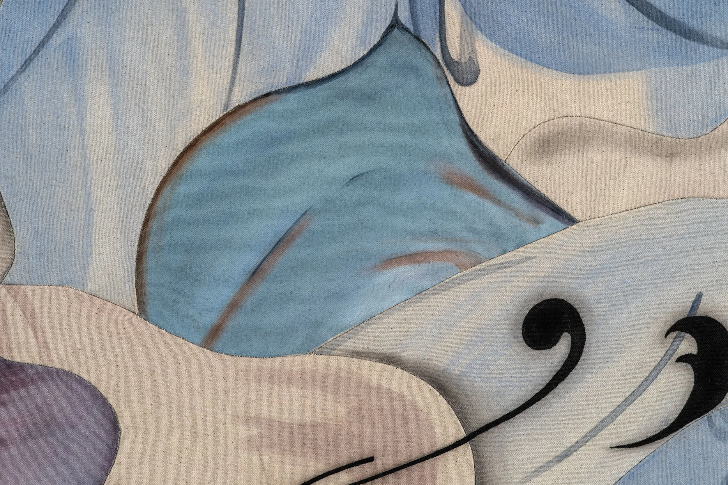 AFantasticPatience_detail.jpg